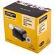 Адаптер питания Behringer PSU7-EU BE-0506 фото 2