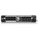 Карта расширения Behringer X-ADAT BE-0705 фото 3