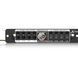 Карта расширения Behringer X-ADAT BE-0705 фото 2