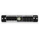 Карта расширения Behringer X-ADAT BE-0705 фото 1