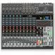 Аналоговый микшерный пульт Behringer XENYX X1832USB BE-0744 фото 6