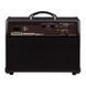 Усилитель для акустической гитары&nbsp;Boss Acoustic Singer Pro ACS-PRO BO-0203 фото 4
