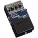 Педаль эффектов для гитары Boss BB 1X Bass Driver BO-0172 фото 2