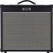 Гитарный усилитель Boss NexArtist BO-0333 фото 3