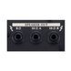 Гитарный усилитель Boss NexArtist BO-0333 фото 4