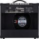 Гитарный усилитель Boss NexArtist BO-0333 фото 2