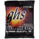 Струны для электрогитары GHS GB9 1/2 GH-0160 фото 2