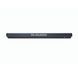 Midi-клавіатура M-Audio Keystation 61 II MU-0007 фото 3