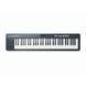 Midi-клавіатура M-Audio Keystation 61 II MU-0007 фото 1