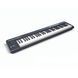 Midi-клавіатура M-Audio Keystation 61 II MU-0007 фото 2