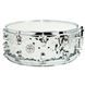 Малий барабан Mapex MPST4558H Steel Hammered Snare Drum MA-0722 фото 2