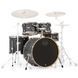 Ударна установка Mapex MA529SFGW (Shell Pack) MA-1485 фото 1