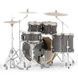 Ударна установка Mapex MA529SFGW (Shell Pack) MA-1485 фото 2