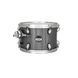 Ударна установка Mapex MA529SFGW (Shell Pack) MA-1485 фото 3