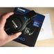 Навушники Shure SRH440A SH-1622 фото 12