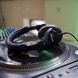 Навушники Shure SRH440A SH-1622 фото 14