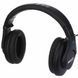 Навушники Shure SRH440A SH-1622 фото 6