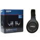 Навушники Shure SRH440A SH-1622 фото 15