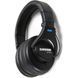 Навушники Shure SRH440A SH-1622 фото 2