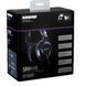 Навушники Shure SRH440A SH-1622 фото 11
