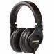 Навушники Shure SRH440A SH-1622 фото 1
