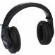 Навушники Shure SRH440A SH-1622 фото 7