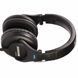 Навушники Shure SRH440A SH-1622 фото 5