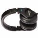 Навушники Shure SRH440A SH-1622 фото 3
