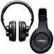 Навушники Shure SRH440A SH-1622 фото 16