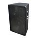 Пасивна акустична система Omnitronic TMX-1530 OM-0032 фото 3