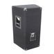 Пасивна акустична система Omnitronic TMX-1530 OM-0032 фото 4