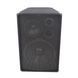 Пасивна акустична система Omnitronic TMX-1530 OM-0032 фото 1