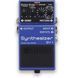 Педаль ефектів Boss SY1 BO-0345 фото 1