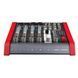 Аналоговый микшерный пульт Proel M602FX PR-2349 фото 1