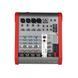 Аналоговый микшерный пульт Proel M602FX PR-2349 фото 2