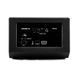 Активный сценический монитор Proel WX10A PR-6892 фото 3