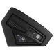 Активный сценический монитор RCF NX 15-SMA RC-0884 фото 7