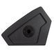 Активный сценический монитор RCF NX 15-SMA RC-0884 фото 6