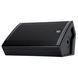 Активный сценический монитор RCF NX 15-SMA RC-0884 фото 2