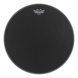 Пластик Remo Ambassador Black Suede BA0810ES (10") RE-0237 фото 1