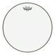 Пластик Remo Diplomat&reg; Snare Side SD011400 (14") RE-4462 фото 1