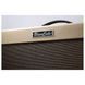Гитарный усилитель для электрогитар Roland Blues Cube Artist 212 RO-2008 фото 3