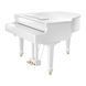 Цифровой рояль Roland GP609-PW RO-2638 фото 3