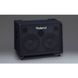 Клавішний комбопідсилювач Roland KC990 RO-2334 фото 5