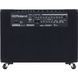 Клавішний комбопідсилювач Roland KC990 RO-2334 фото 3