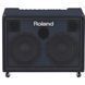 Клавішний комбопідсилювач Roland KC990 RO-2334 фото 1