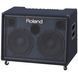 Клавішний комбопідсилювач Roland KC990 RO-2334 фото 2