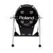 Електронний Пед бас барабана KD-120 ROLAND KD-120 Black RO-0826 фото 5