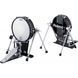 Електронний Пед бас барабана KD-120 ROLAND KD-120 Black RO-0826 фото 2
