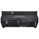 Цифровая микшерная консоль Roland M5000C RO-2064 фото 4